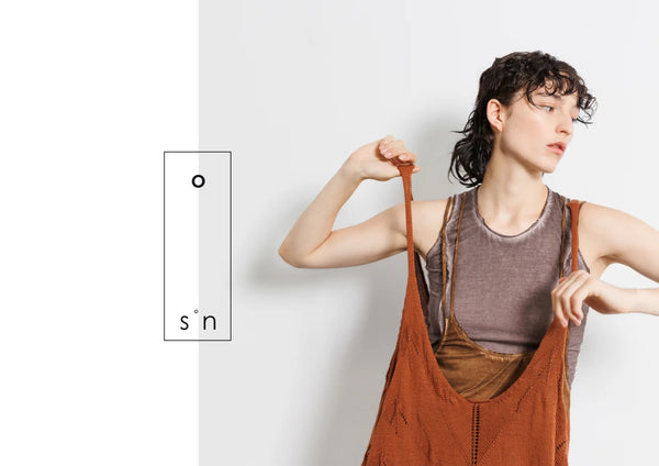 SN – Blondies Boutique Melbourne