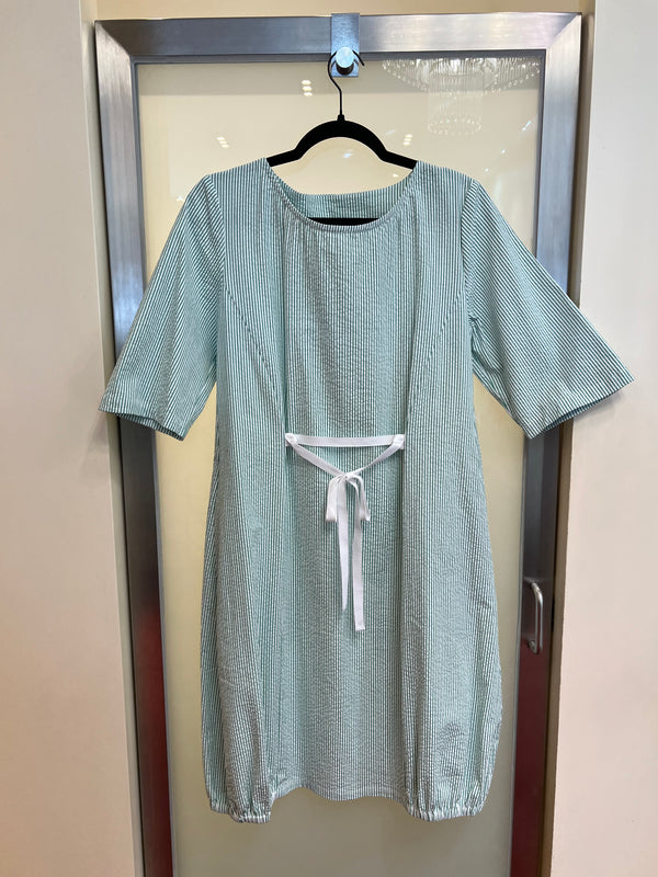 BELLE DRESS