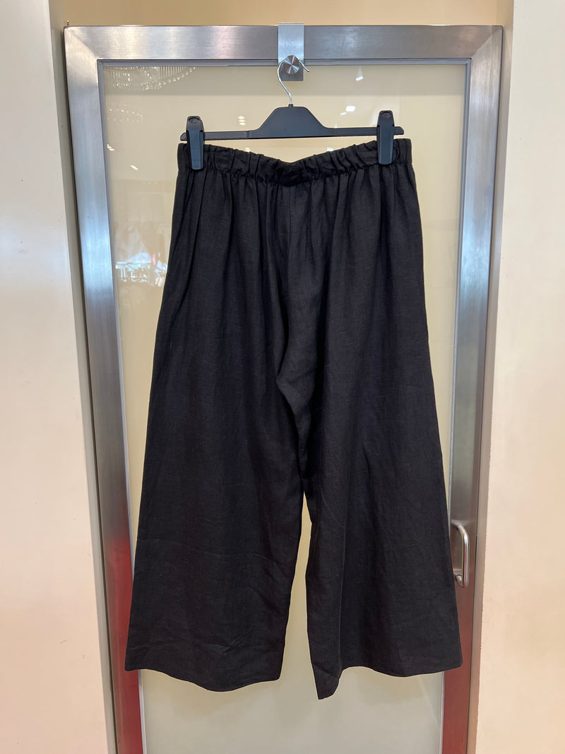 MANDY PANT
