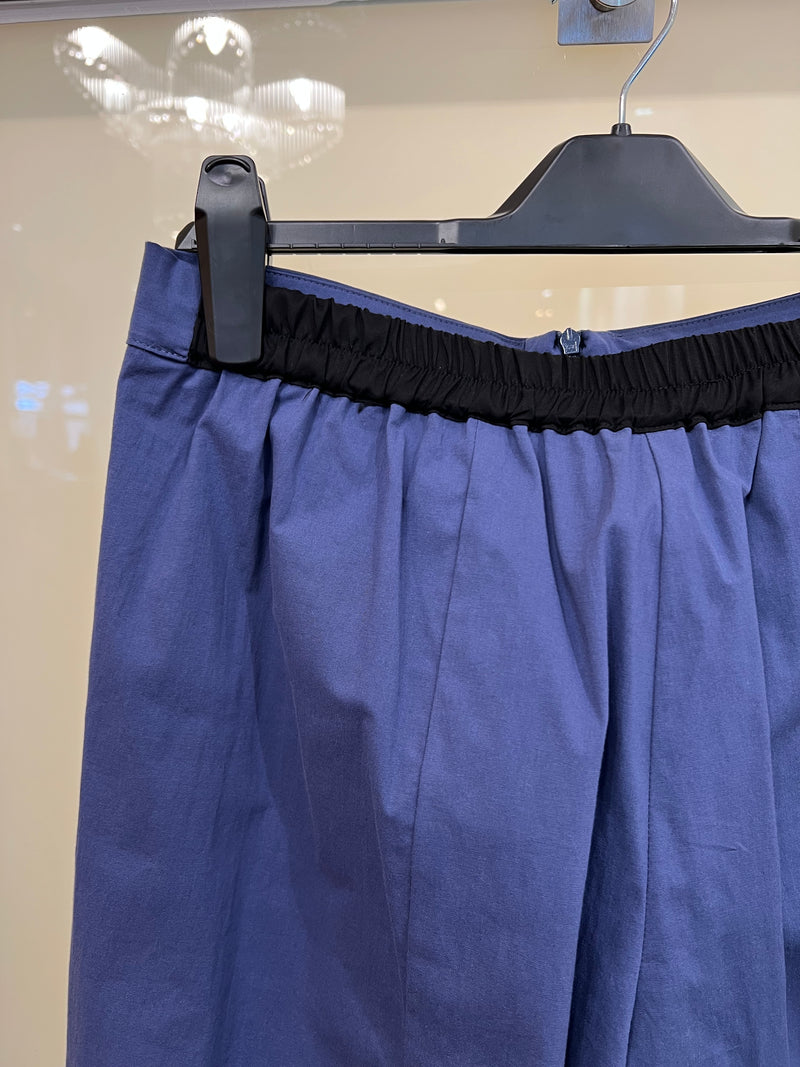 HAYLEY PANT