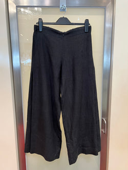 MANDY PANT