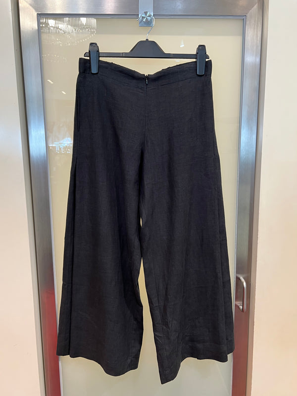 MANDY PANT