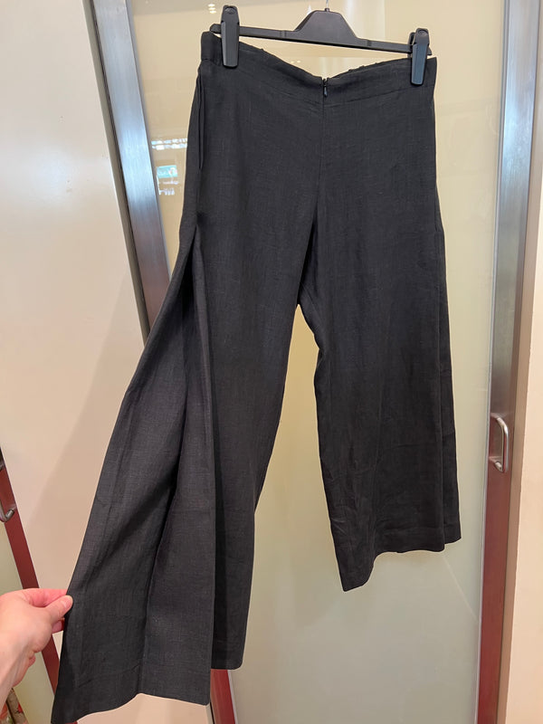 MANDY PANT