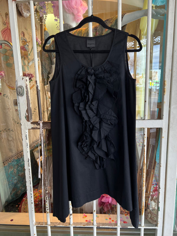 KIKI TUNIC