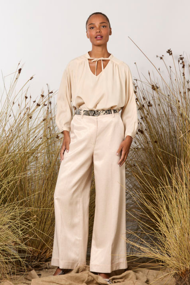 DALLAS PANT