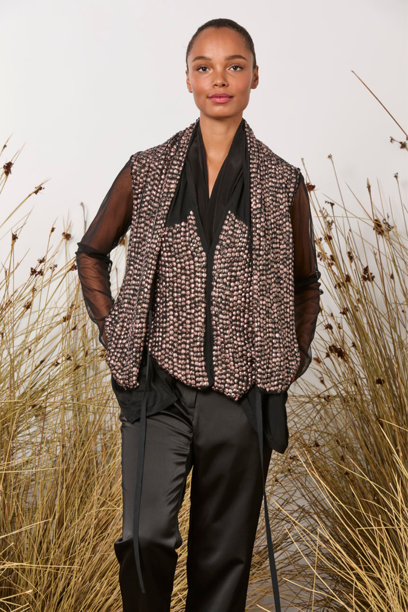 MIRANDA JACKET