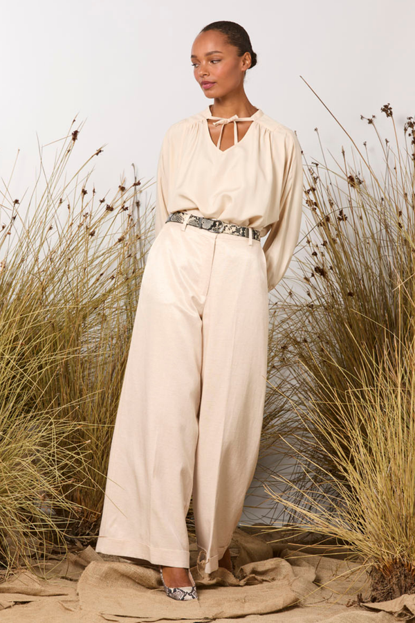 DALLAS PANT