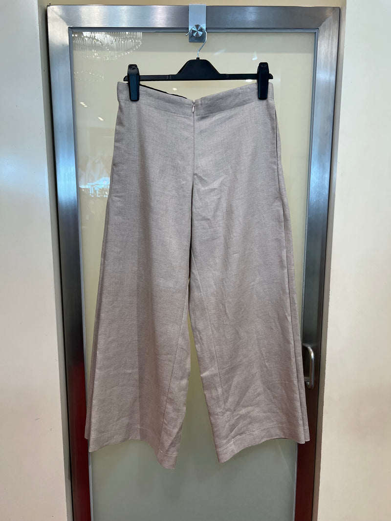 MANDY PANT