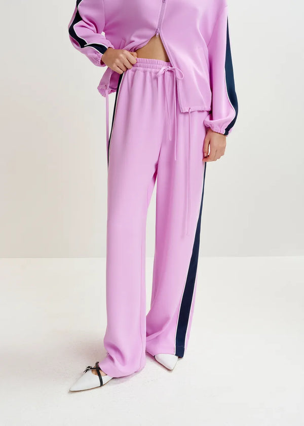 HAZELNUT PANTS