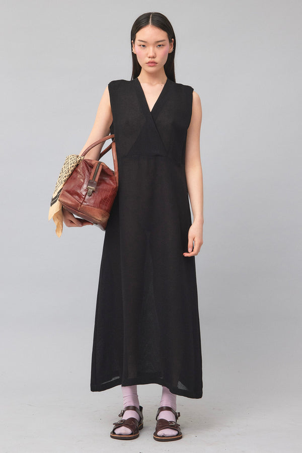 ROMA DRESS