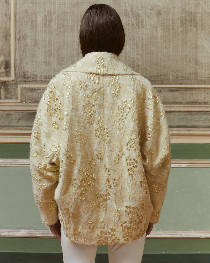 ROLLY JACKET