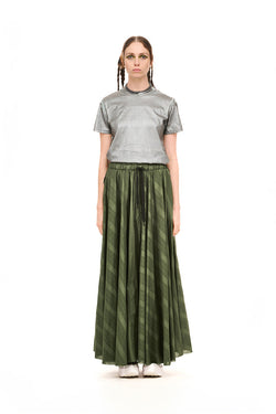 SAGA SKIRT