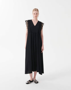 TORRE DRESS