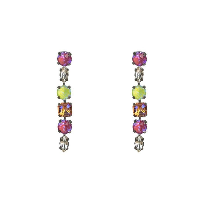 ROXY EARRINGS