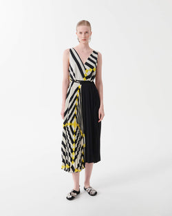 ARES DRESS