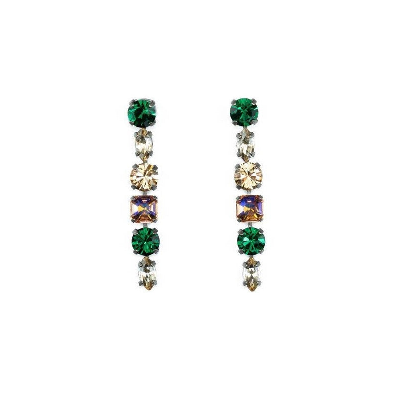 ROXY EARRINGS