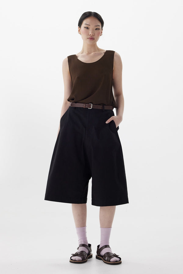 GAUCHOS