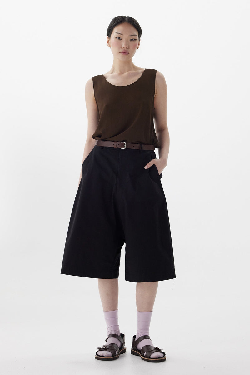 GAUCHOS
