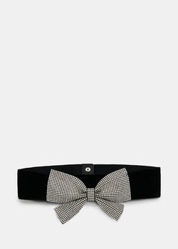 HADDICTED BELT