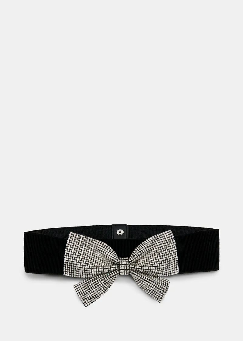 HADDICTED BELT