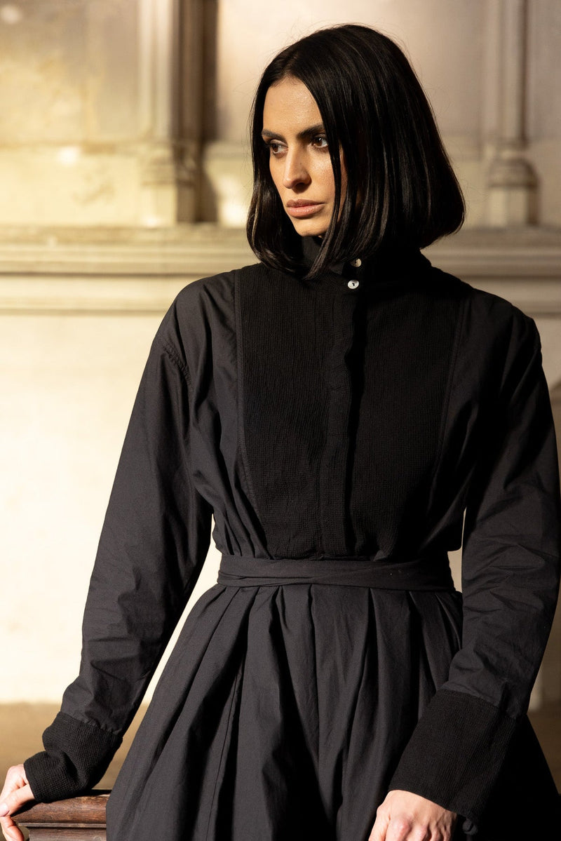 WINIFRED DRESS