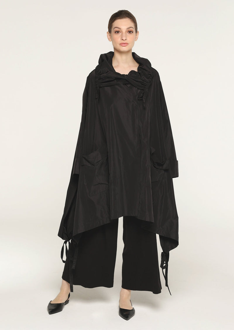 EMINA TRENCH