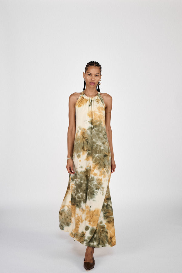HOPE DRESS