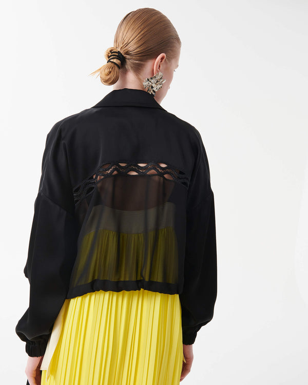 AURA JACKET