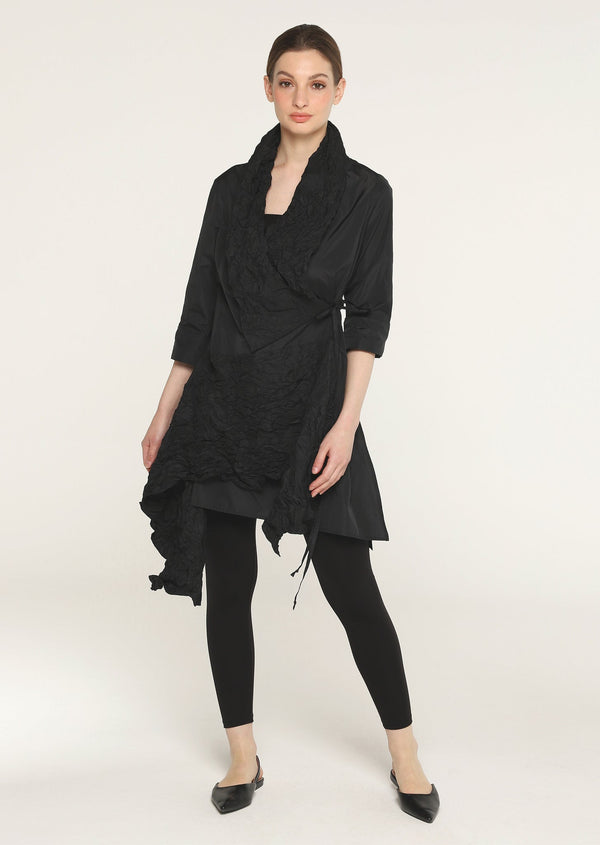 CHLOE TUNIC