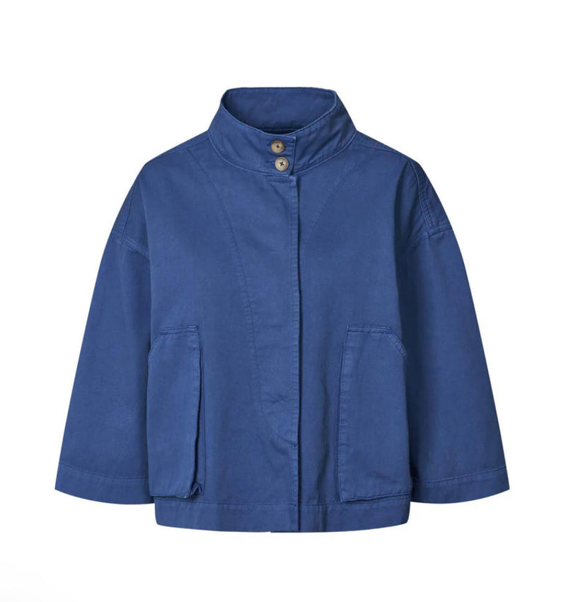 KATJE JACKET