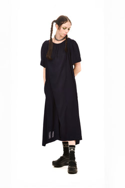 JANUS SPARKLE DRESS