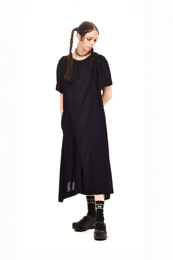 JANUS SPARKLE DRESS