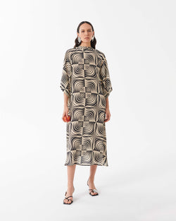EGLE DRESS