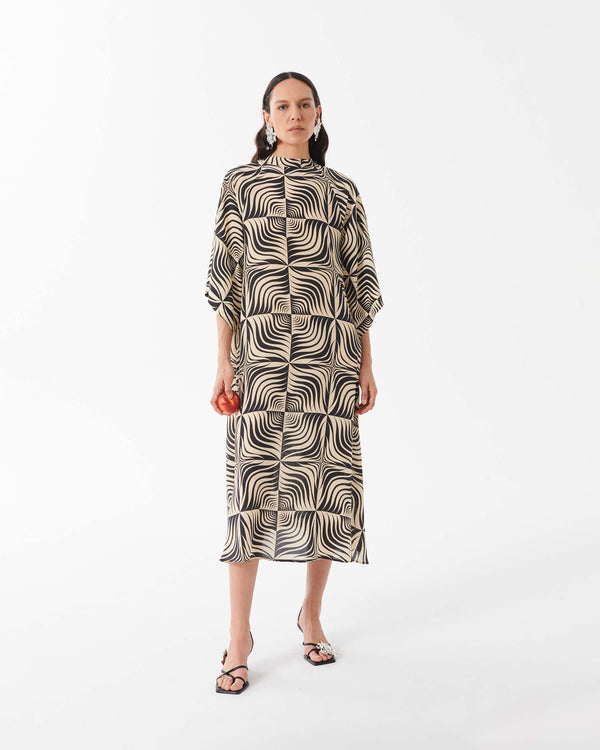 EGLE DRESS