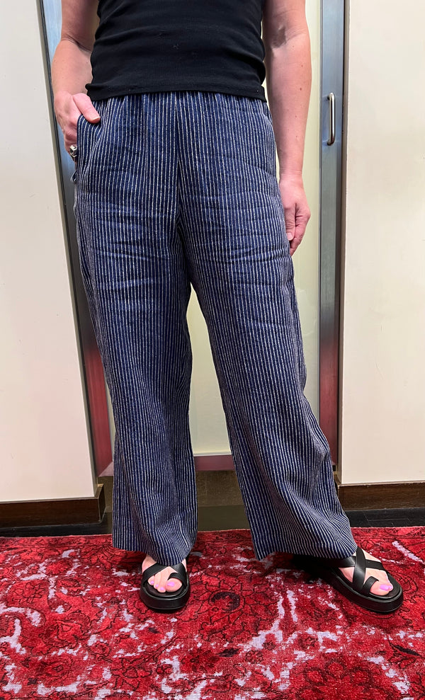 CONNOR PANT