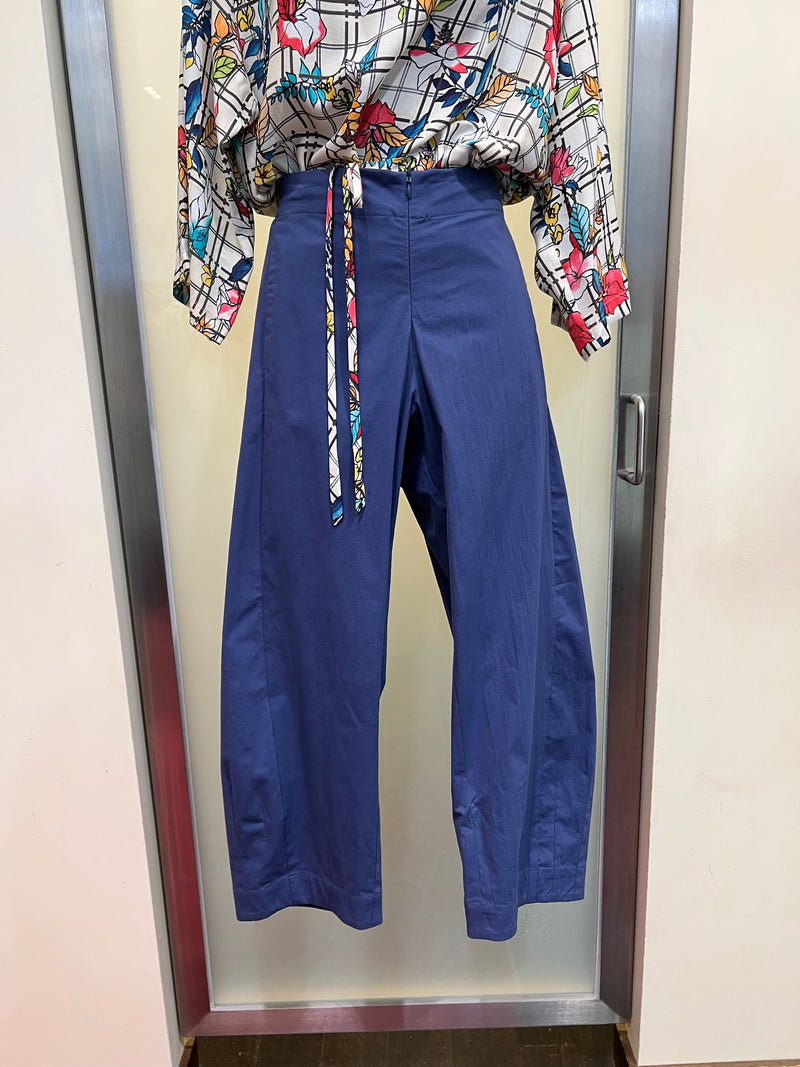 HAYLEY PANT