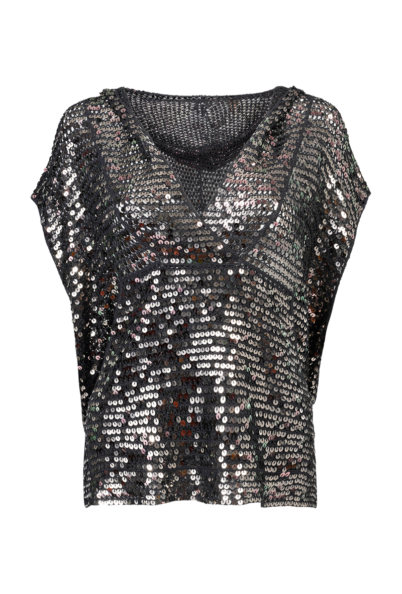 CASPIAN KNIT