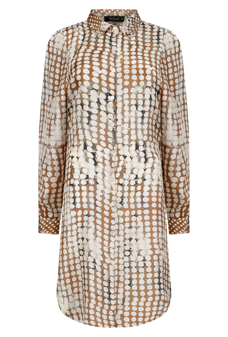 DINYA SHIRT