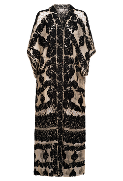 DREMON KIMONO