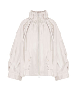 EOS JACKET