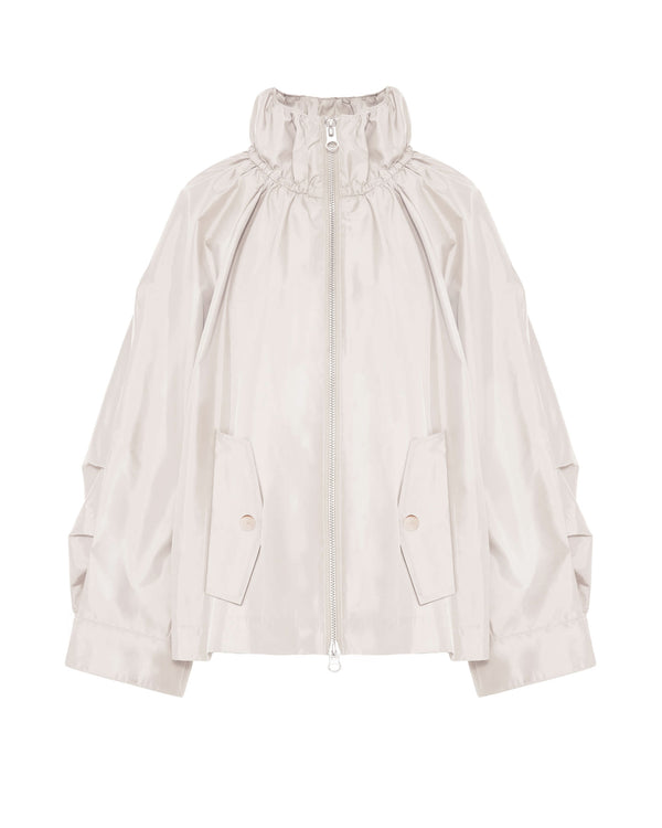 EOS JACKET