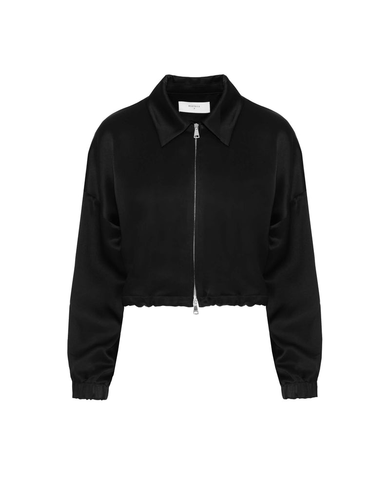 AURA JACKET