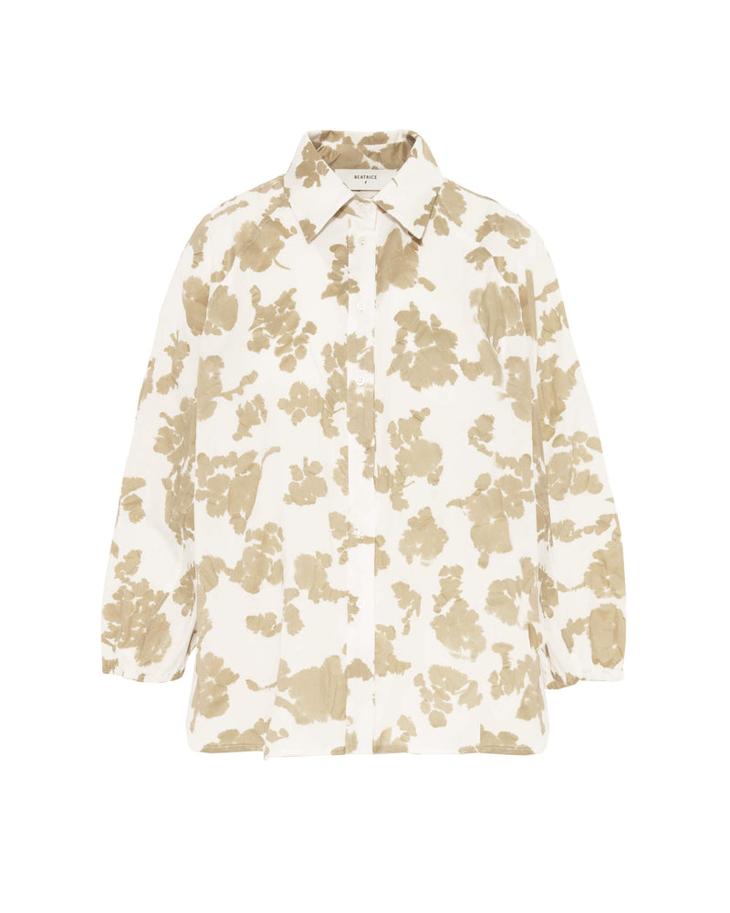 DIANA SHIRT