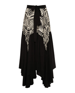 EGLE SKIRT