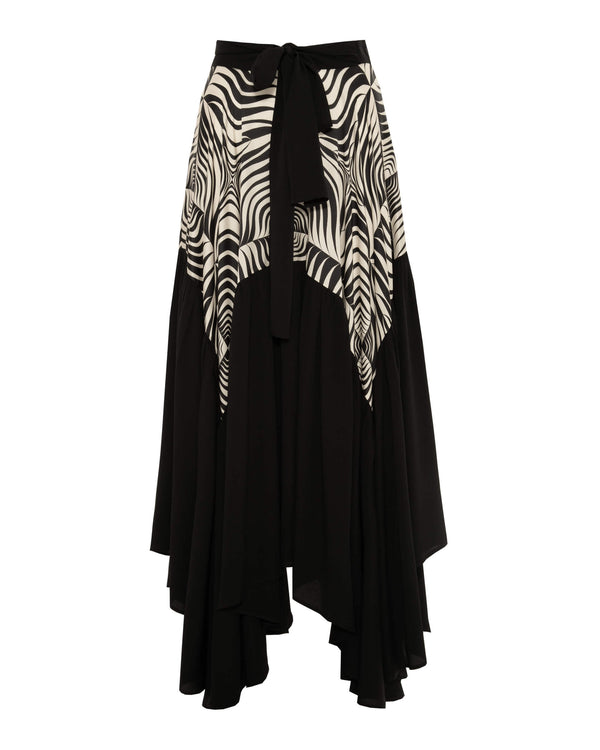 EGLE SKIRT
