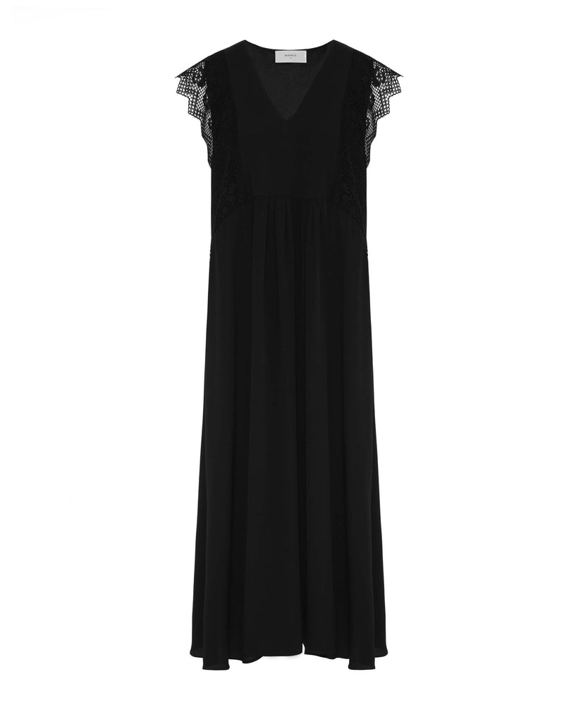 TORRE DRESS