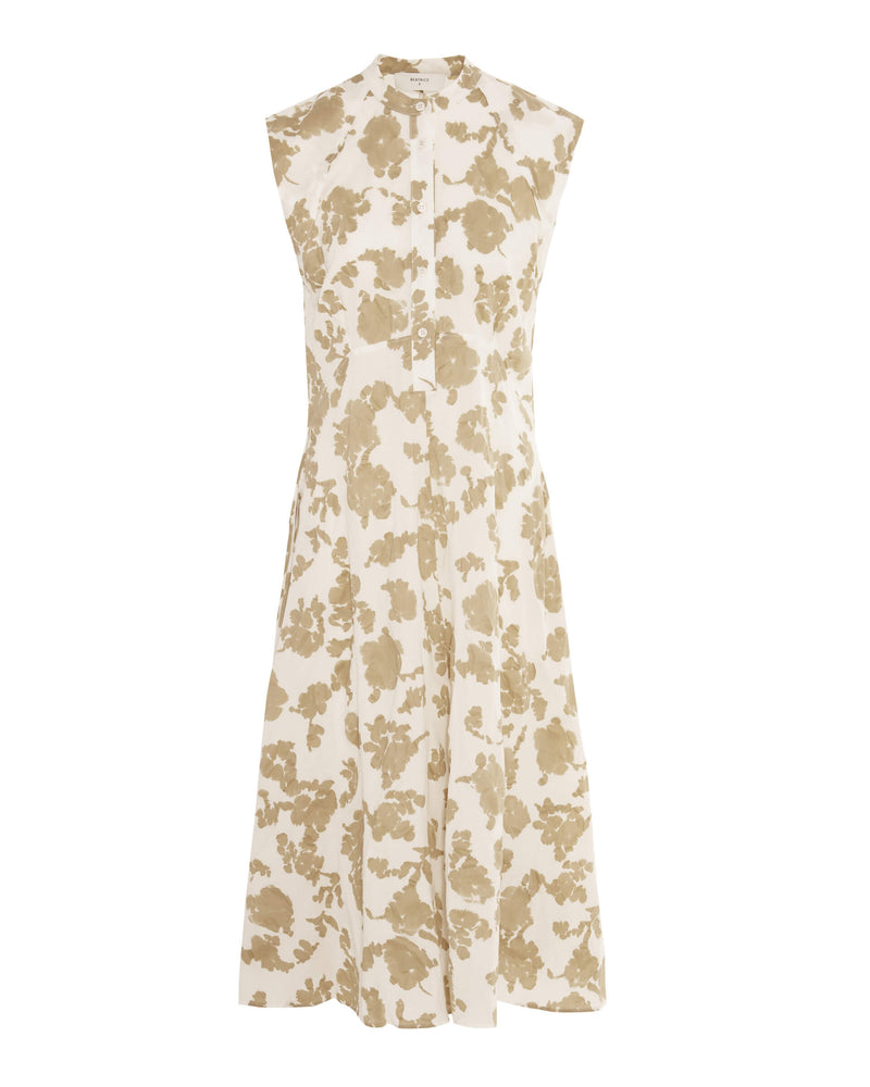 DIANA DRESS
