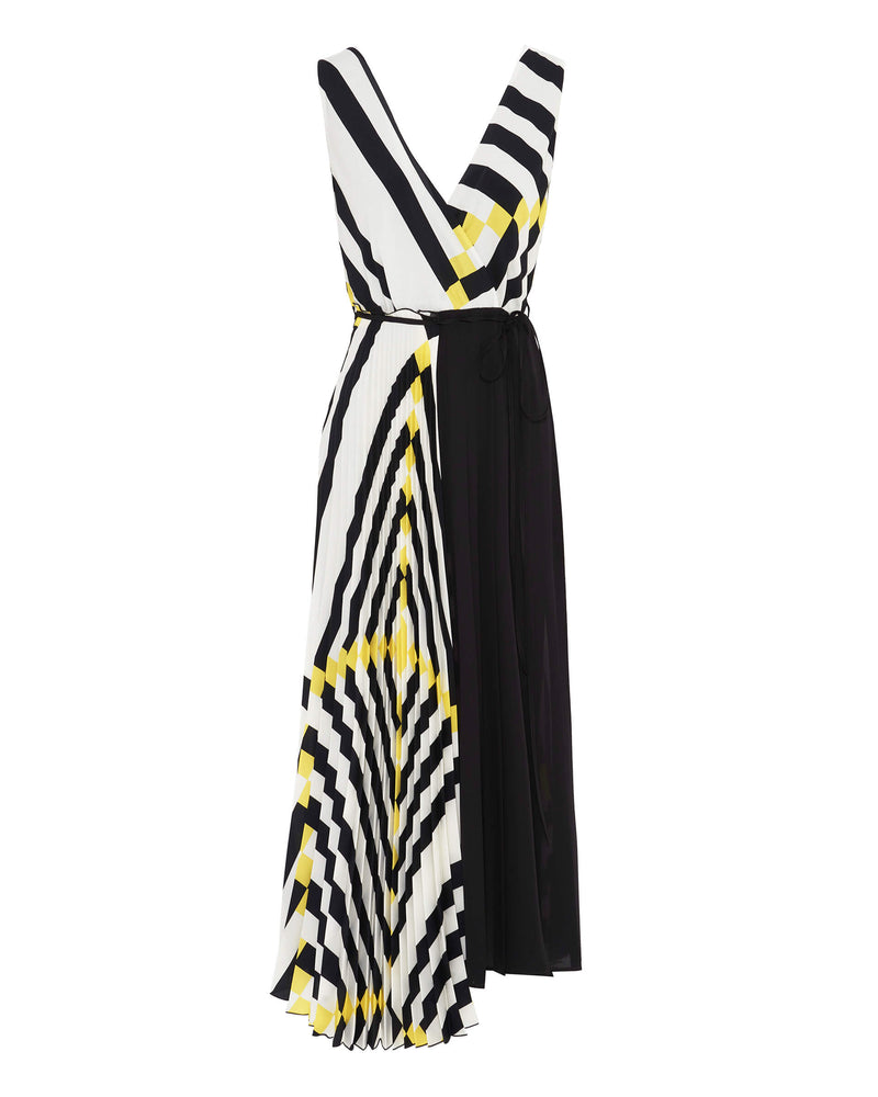 ARES DRESS