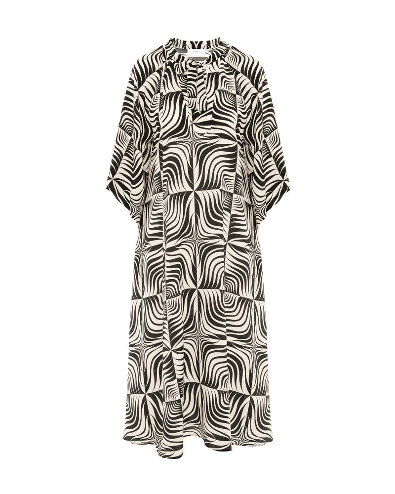 EGLE DRESS