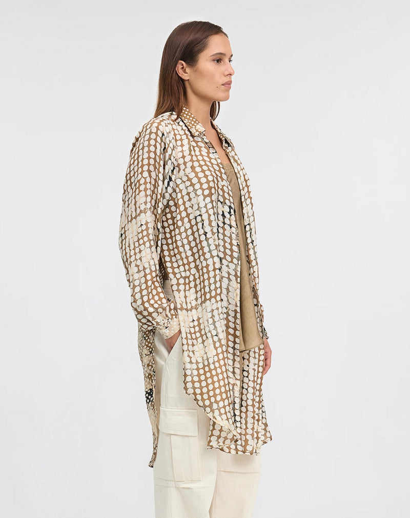 DINYA SHIRT